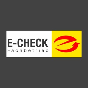 E-Check